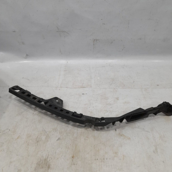 Suporte Do Farol Lado Esquerdo Honda City 2011  I294