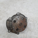 Bomba Da Água Chevrolet Captiva 3.6 2008 A 2012 V102
