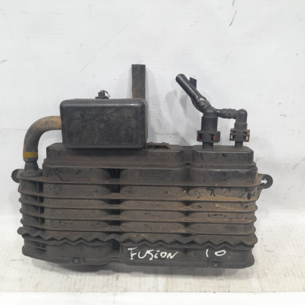 Filtro Canister Ford Fusion 2.5 2010 2011 Wx130