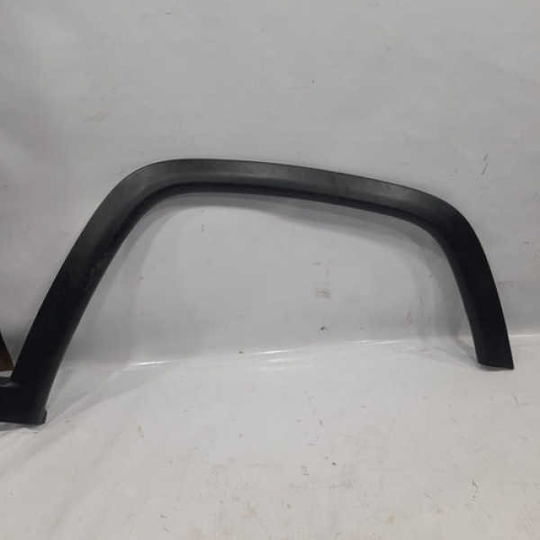 Moldura Do Paralama Dianteiro Dir Compass 2017 A 2021 N249