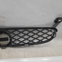 Grade Do Parachoque Dianteiro Com Detalhe Corsa 1999  N325