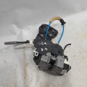 Fechadura Dianteira Direita Mercedes Cla 200  Ab749