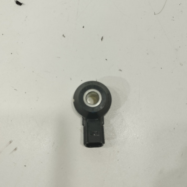 Sensor Detonacao Honda Hrv 1.5 2023 2024  V580