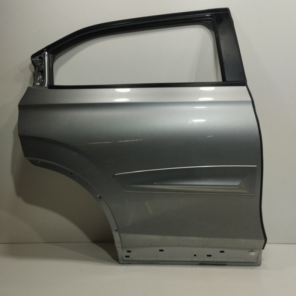Porta Traseira Direita Honda Hrv 1.5 2022 2023 F467