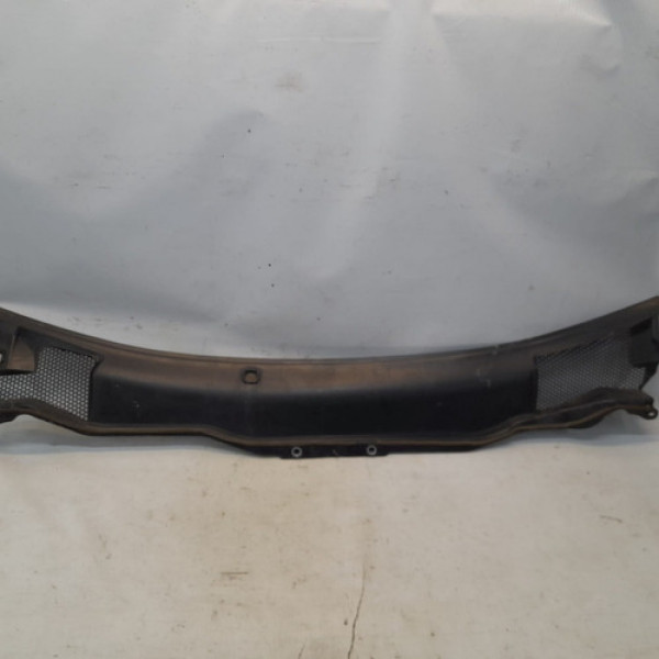 Churrasqueira Dianteira Volvo V40 T5 2.0 2015 2018 N198