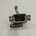 Coxim Motor Tiguan 1.4 Turbo 2019 2020 2021 2022 I778