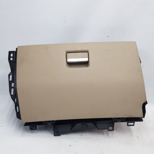 Porta Luvas Range Rover Evoque 2.0 2013 2017 Uv308