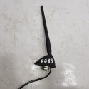 Antena De Teto Subaru Impreza 2010  Q289