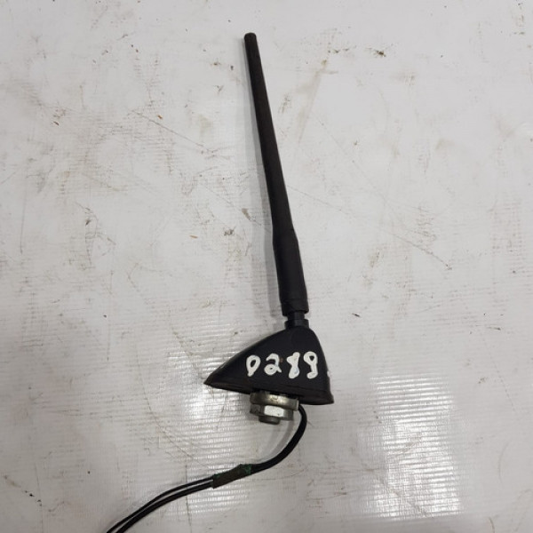 Antena De Teto Subaru Impreza 2010  Q289