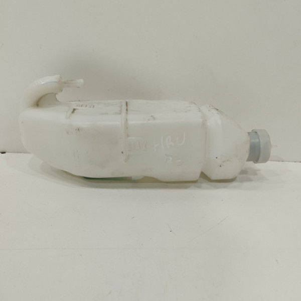 Reservatório Água Radiador Honda Hrv 1.5 2023 2024 Ij641