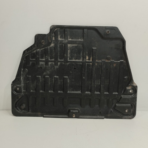 Protetor Cárter Discovery Sport 2011 2016 Rs288 Avaria