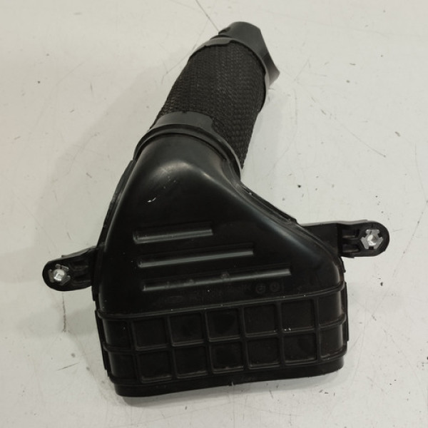 Duto Entrada Ar Chery Tiggo 5 2019 2020 Z633