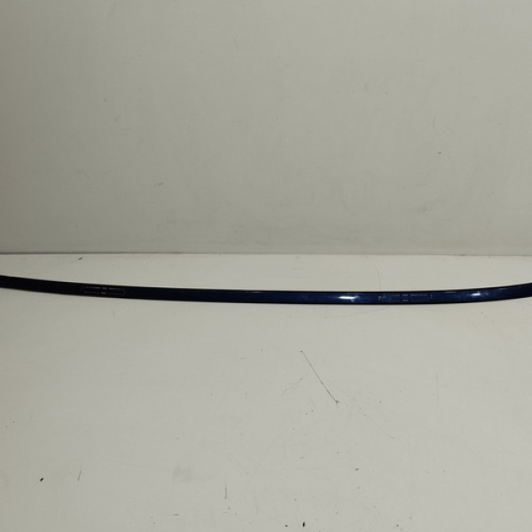 Friso Teto Esquerdo Original Bmw 320i 2019 2022 N579