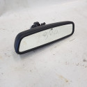 Retrovisor Interno Bmw 320i 2012 2016  Y299