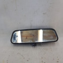 Retrovisor Interno Chevrolet Celta 1.0 2010 y339