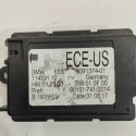 Módulo Drive Ece Bmw X1 2016 2017 2018 2019 Lm1199