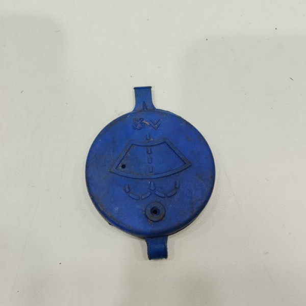 Tampa Reservatório Água Parabrisa Citroen C3 C4 2012 Ij565