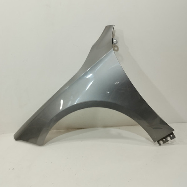 Paralama Esquerdo Mercedes A200 2019 20 21 2022 Ef549