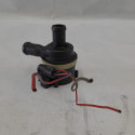Bomba Água Auxiliar Volkswagen Amarok 2.0 Tdi 2011/2016 U136