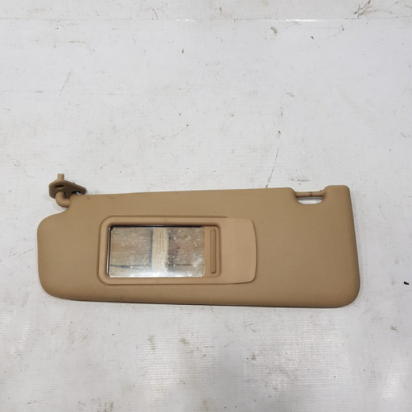 Quebra Sol Lado Esquerdo Bmw X1 2008 A 2012  X28