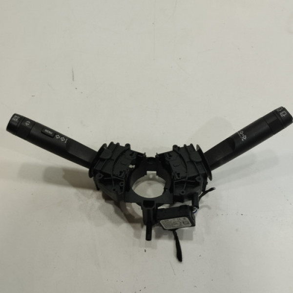 Chave Seta Chevrolet Onix 2017 2018 2019 Gh265