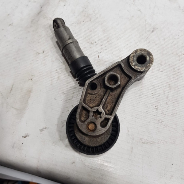 Tensor Esticador Correia Alternador Mohave 3.0 V6 2007 Tu217