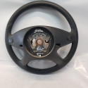 Volante Mercedes Ml350 Ml500 08 2009 2010  Bc361