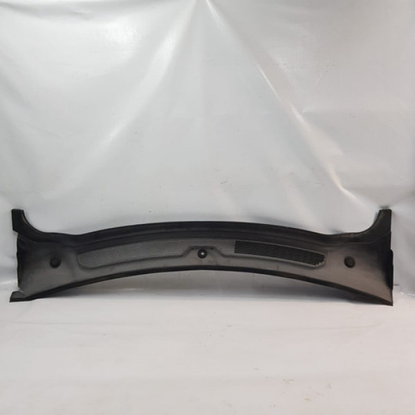 Churrasqueira Range Rover Sport 3.0 2012 C/peq Avaria N100  