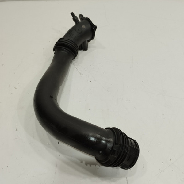 Mangueira Turbina Intercooler Bmw 320i 2.0 2019 2022 Z599