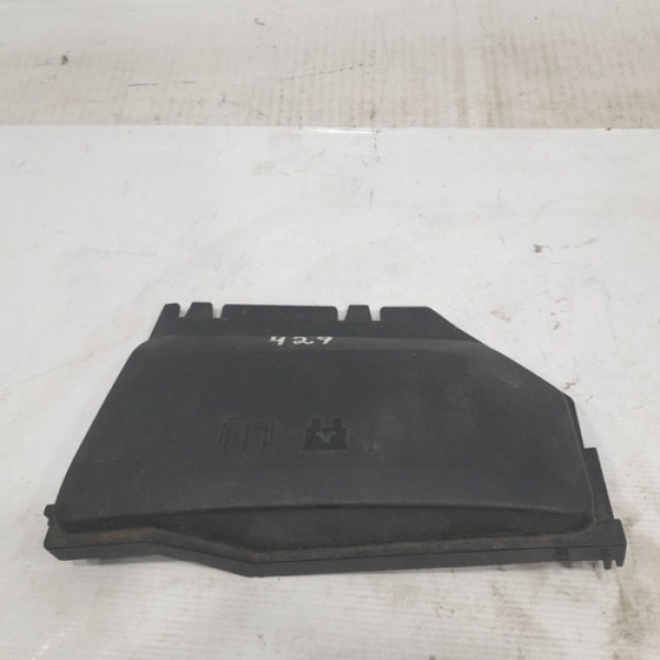 Tampa Caixa De Fusíveis Evoque 2013  Qr350