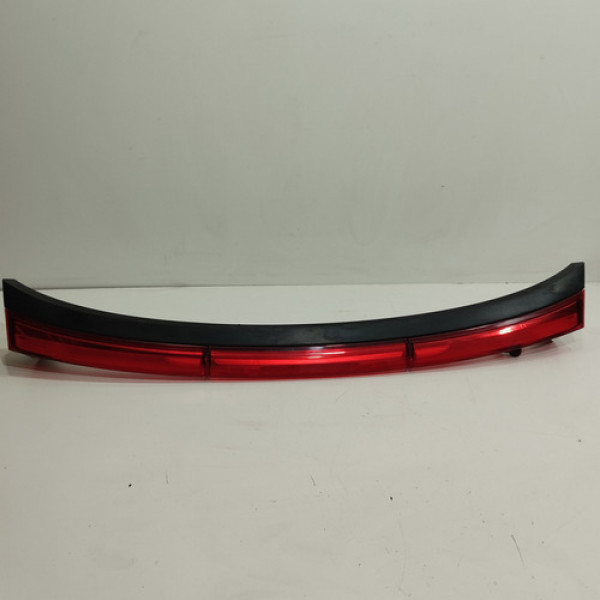 Lanterna Tampa Break Light Eclipse Cross 2021 2023 Fg615