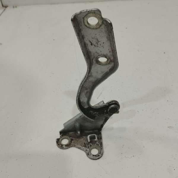 Dobradiça Braço Capo Direito Fox 08  15 Pq488