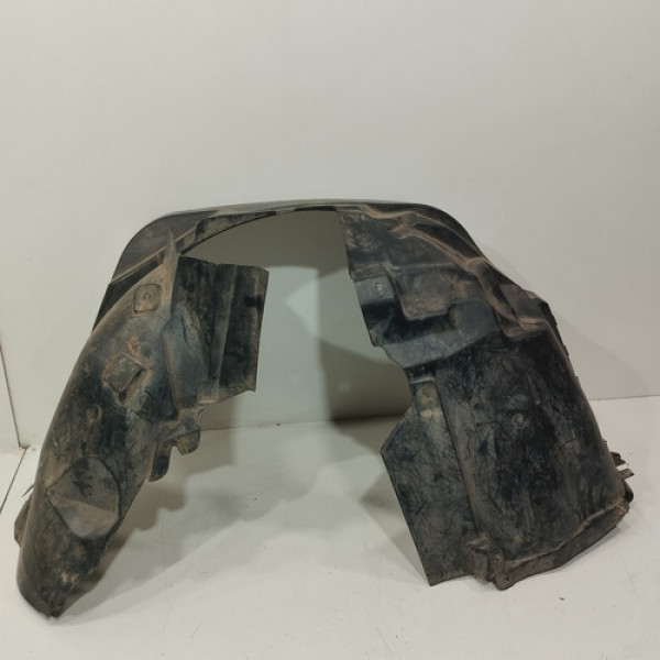  Protetor Parabarro Dianteiro Esquerdo Renegade 15 20 Ef464