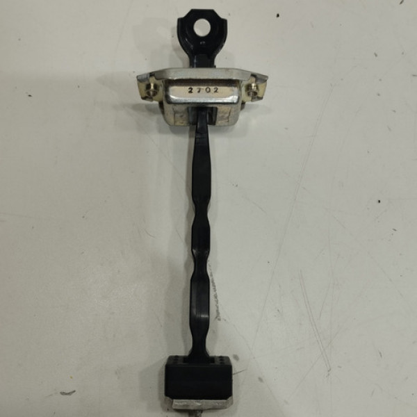 Limitador Porta Dianteira Esquerdo Honda Hrv 2023 2024 Pq382