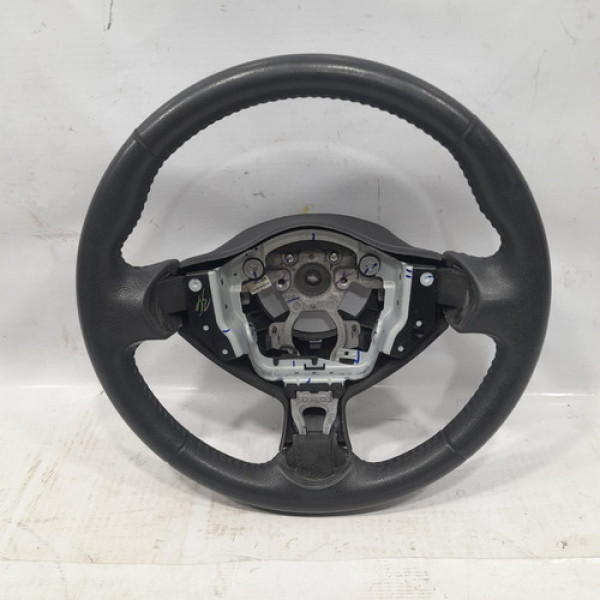 Volante Nissan Sentra 2017 2019 Bc17