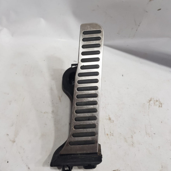 Pedal Acelerador Eletronico Fusca 2012 2014 Gh230