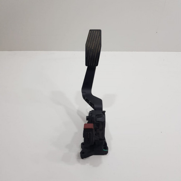 Pedal Acelerador Fiat Toro 2021 Gh187