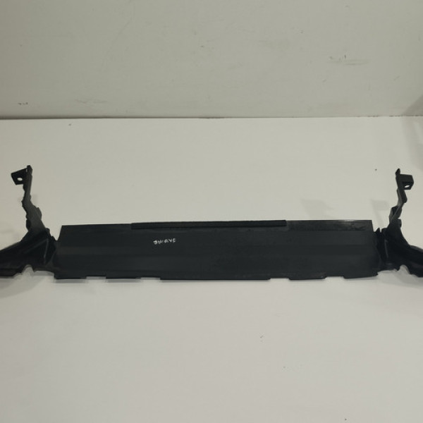 Defletor Inferior Radiador Jaguar F-pace 2017 2020 Z670