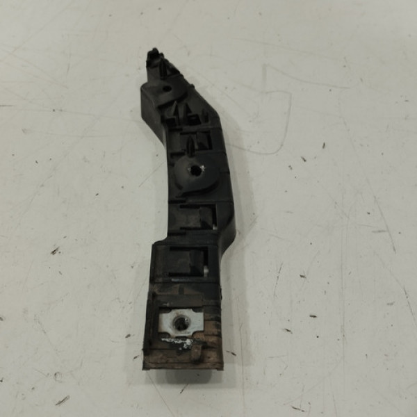 Guia Paralama Direito Jeep Compass 2017 18 19 2020 I877