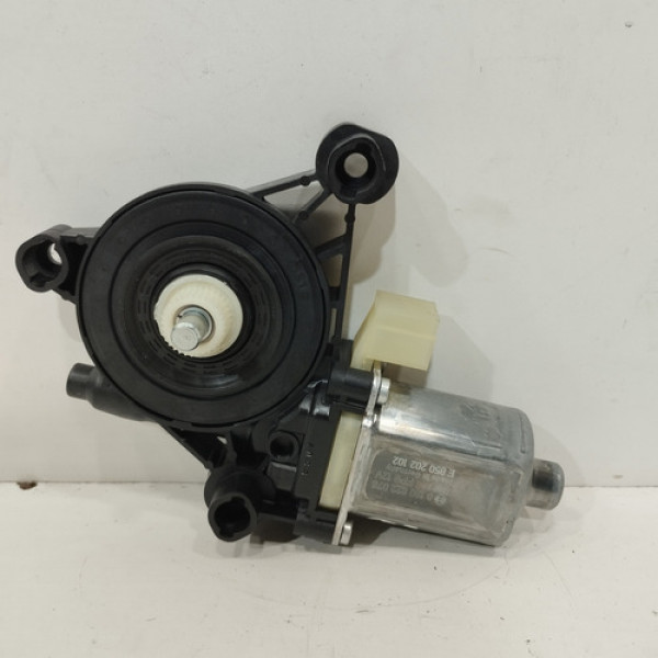 Motor Vidro Dianteiro Esquerdo Audi Q3 2.0 2021 2023 C541