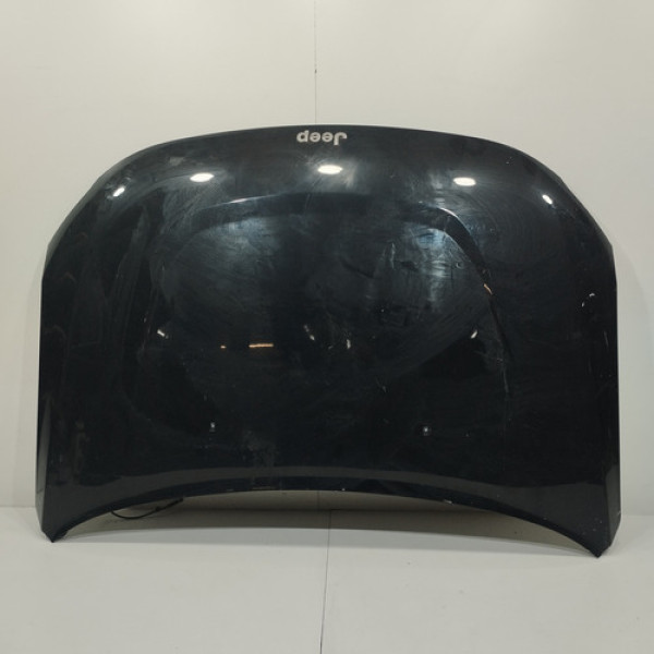 Capo Original Jeep Commander 2022 2023 M95