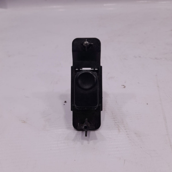 Botão Interruptor Traseiro Direito Do Hb20 2012/2019 Ab1095