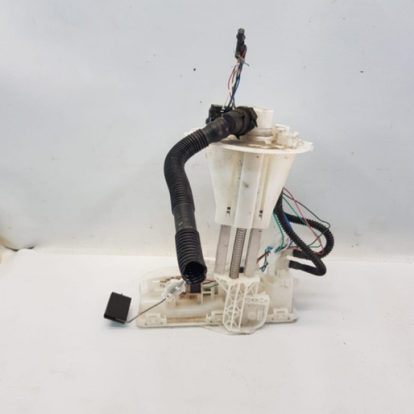 Bomba Combustível Toyota Corolla Xei 2.0 20 21 22 H21