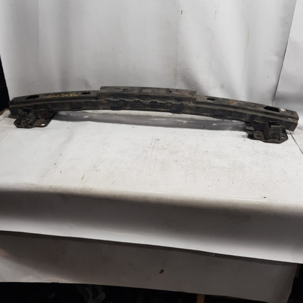 Alma Lamina Parachoque Dianteiro Santa Fe 2012 2015 Mn119