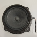 Alto Falante Traseiro Esquerdo Ix35 2010/2015 Q221.         