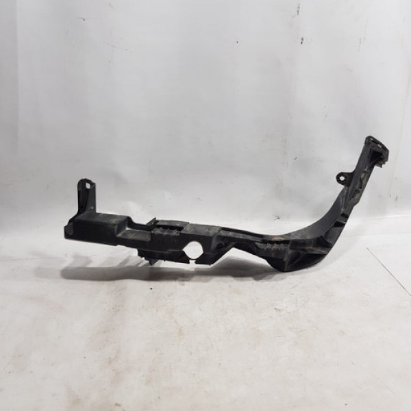 Guia Do Farol Lado Esquerdo  Bmw X1 2014  I160