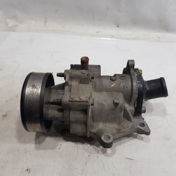 Bomba D\'água Nissan Sentra 2009  V37