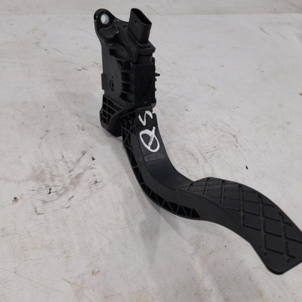 Pedal Acelerador Eletronico Audi Q5 2021 2023 Gh74