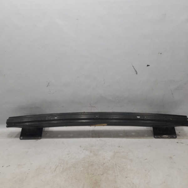 Alma Lamina Parachoque Traseira Freelander 2006 A 2011 Mn156