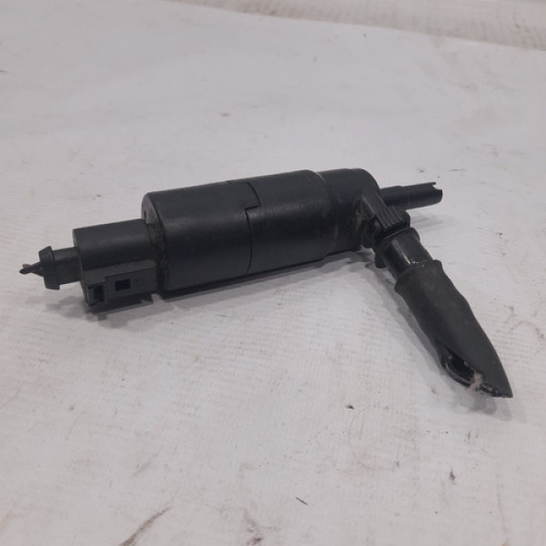 Esguicho Lavador Farol A3 A4 A5 Vw Jetta 2009 A 2014 Vw68